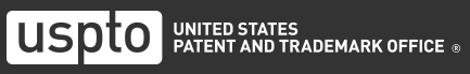 usPatent